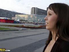Смотреть видео эротика русские зрелые